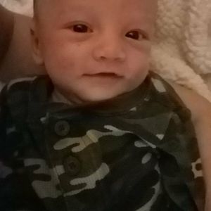 Meet your Posher, Danny